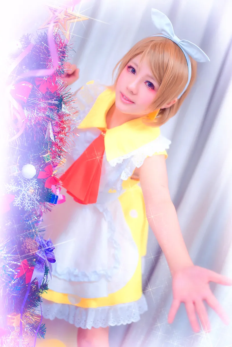 星之迟迟 LoveLive!合集-erohere100.webp